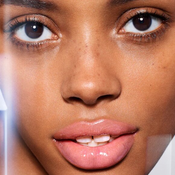 NIB ✅ Westman Atelier #NOU NOU Squeaky Clean Liquid Lip Hydrating Lip Balm ⭐NIB - Picture 6 of 14